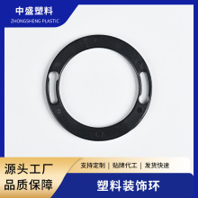 ABSbh76*57*5 LȟBӹ̶bȦ IСע