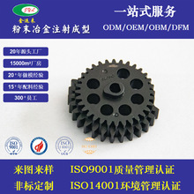 i늙CX݆ǘƼӹPһwͷĩұMIMS