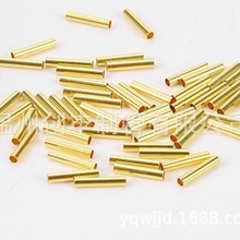 �S�~�� �~ë���� �Мع� �A�^ ƽ�^ ���^ �ضȂ������⚤ ̽�^