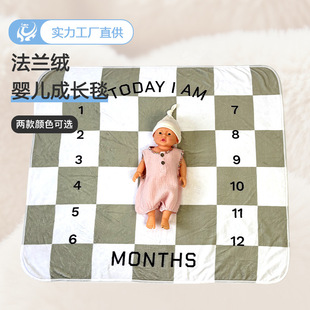 �羳���l���m�q̺��a� �냺��̱����L̺���ձ���ë̺���S�F؛
