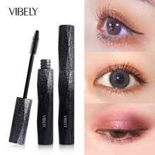 VIBELY�Wҫ�ǿ��w�L��ë�� ��ˮ�־þ��N���ܲ���Ⱦ��ɫ��ëҺ
