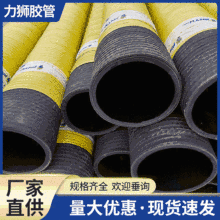 �������Sֱ�� ��������������ڏ���ˮ �������{�z�� ˮ��������