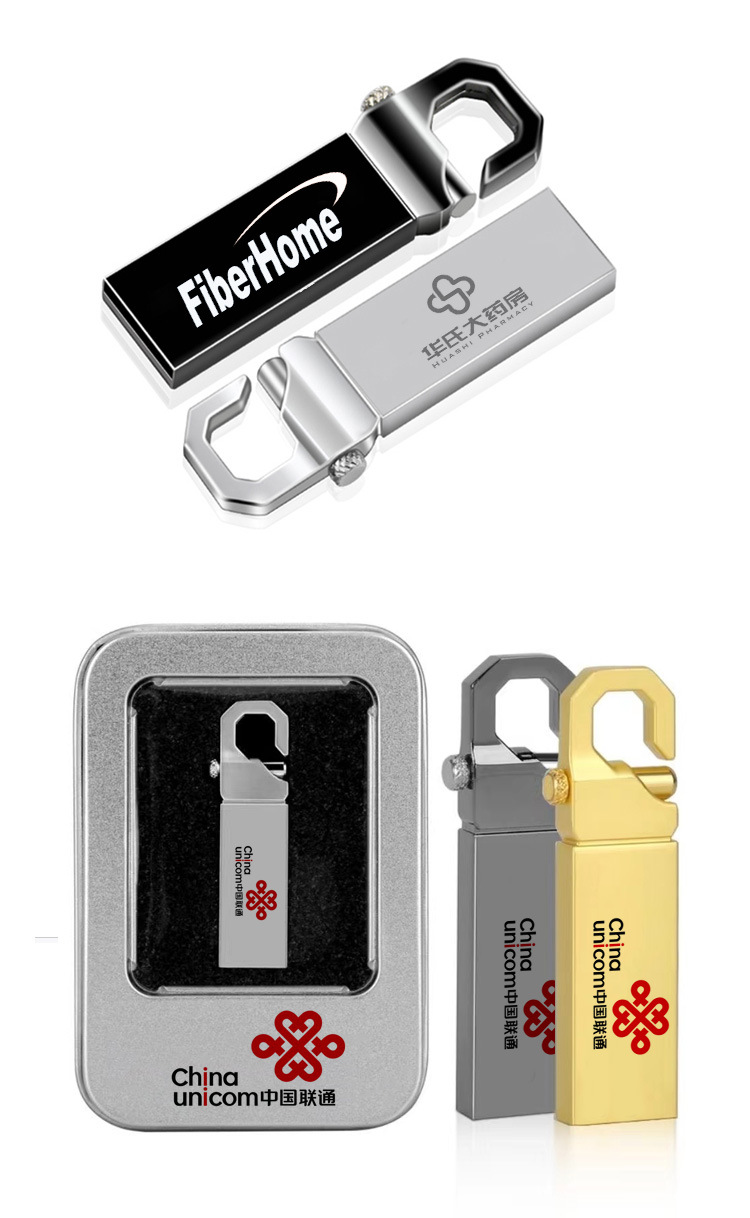 5479c610fbfc8f6b53136bd3d5bc1f