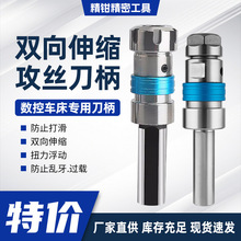 ����܇�����z���������ӹ�������s���ӊA�^Ť���^�d���o�z�F�A��