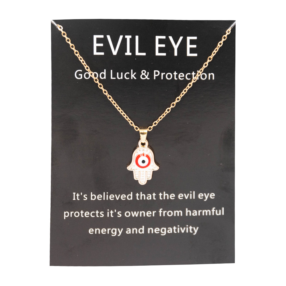 Necklace 1_0052_layer 48.jpg