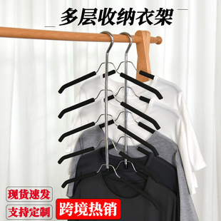 ���Ӻ����F�¼���Ӽ��ù�ʡ���gT���r���o���ռ{EVA�¼ܿ羳���N