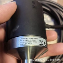 INFICON���ӋDI2000 AG LI-9496 Balzers ȫ��ԭ�b��Ʒ390-226