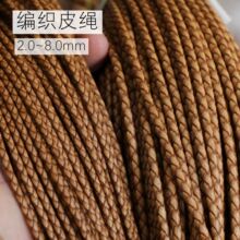 �A�ξ���ţƤ�K�͹����f��ɫ2~6mm�Ҿ��K����Kdiy�ֹ��K��3��