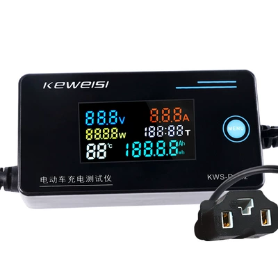 Repair Tool Voltage and – Avtomobil diaqnostika alətləri