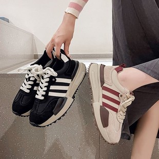 �W�t����С�U������ЬŮ2023�＾�¿���L���e�ٴ��������ϵ�Ь