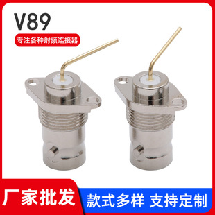 �S�����l V89 ���v�C�B�����쾀���^ ���lͬ�S�B���� BNCĸ���^