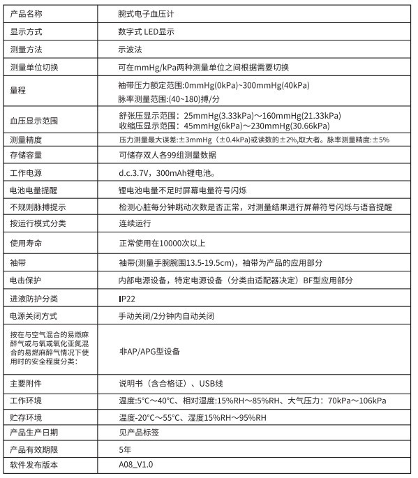 描述图_8.jpg