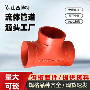 �����ܼ������ϲ۹ܼ�114����ͨ��ī�T�F165�ϲۿ�����ͨ