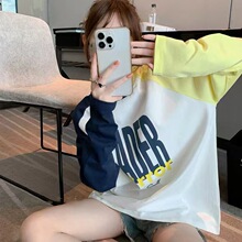 ADER�¿����@����ĸӡ��ײɫ�pɫ����p�I�L��T��Ů���ɴ����