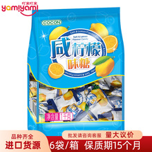 RԭbM ̳ ɿ̙ǹ1000gζ֭Ӳ