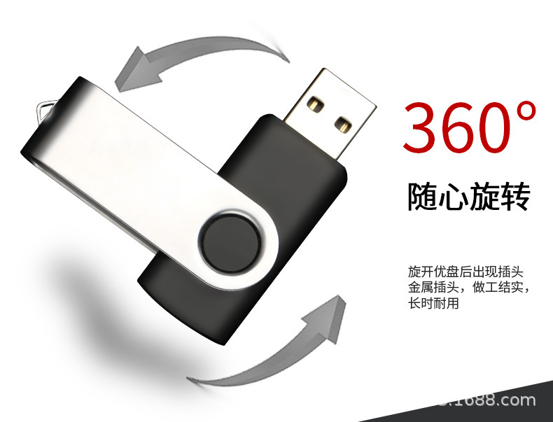 O1CN01ckOonw1MabGGUXJ6u_!!3323