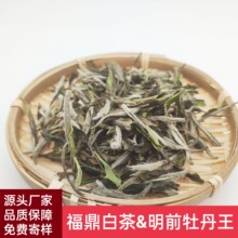 �S��ֱ�Nĵ�����ײ�2021��ǰ�����������~���l�ؼ�����ԭ�a