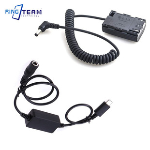 TYPE-C8VDDR-E6늳mü5d2/3 7D2 60D 6D 70d