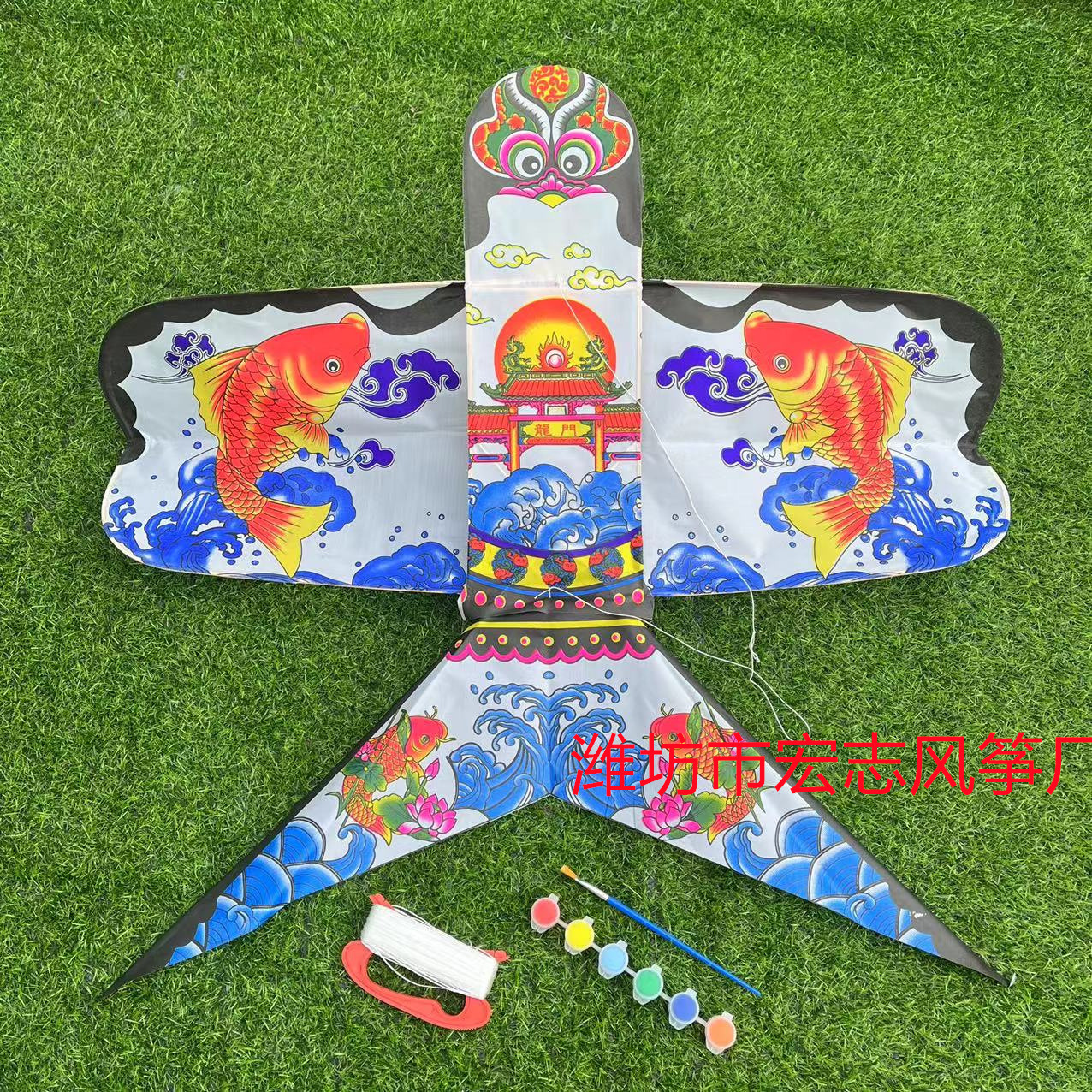 微信图片_202210011524269