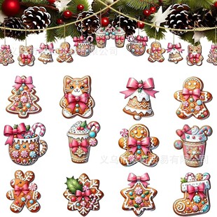 �羳��Ʒľ���}�Q�������c�}�Q���ˈD���m�Ϲ��նY���b�