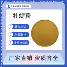 ĵϠ98%ϠS׷ۺϠӷƺ̹F؛]