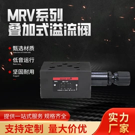 成套液压系统;液压缸;伺服定位系统