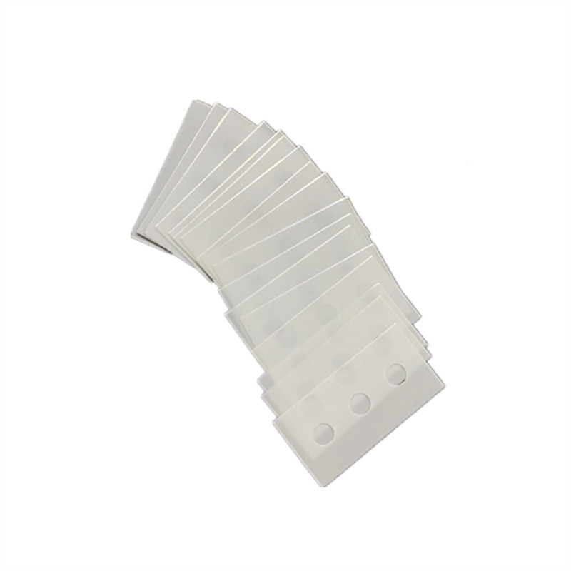 �ֻ���Ӧ���׵�Ƭ ��Ĥ�������׵�Ƭ �������л����׵�Ƭ