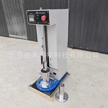 JDM-1늄����������ܶȃx�����������ܶȃx �S��