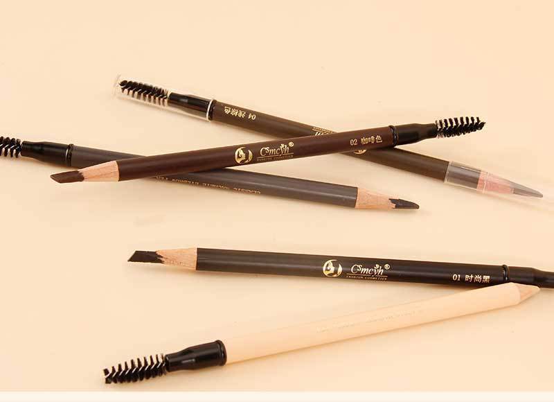 O1CN01dV7WoA1YDUqe2URa2_!!2536