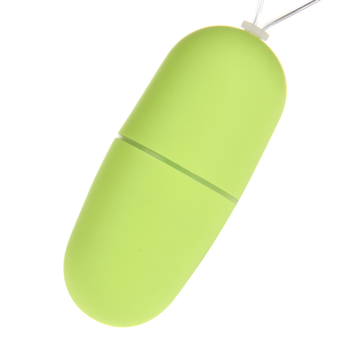 MP3 Wireless Remote-Control Vibrating Egg, 20 Frequency Modes, Pink ABS — detail image 22