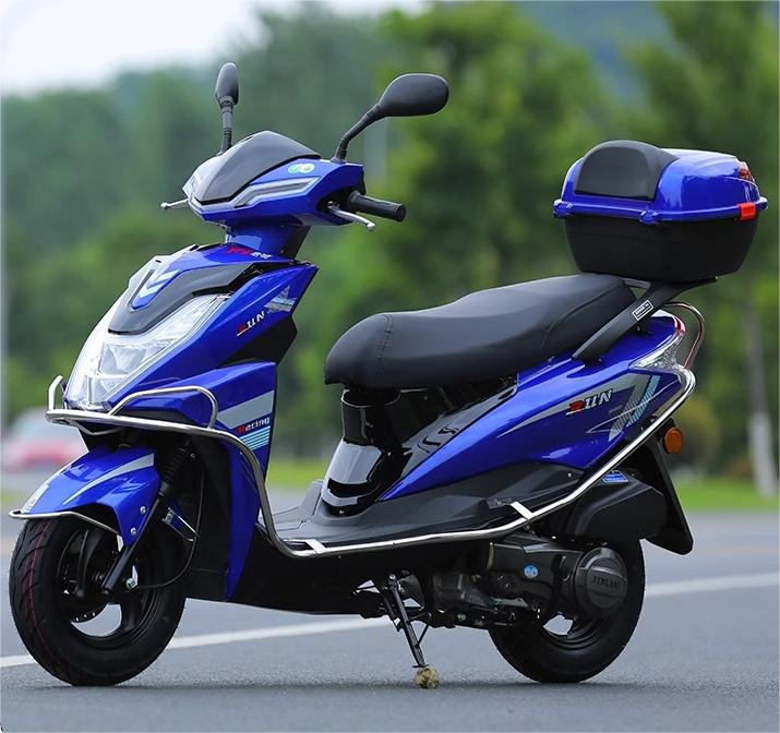 Factory Direct Sales of Pedal Electric Bikes, Motorcycles, Fuel-Powered Vehicles, Ghost Fire Motorcycles, Sports Bikes, Men's and Women's Motorcycles
