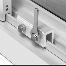 ������0.01������  ������λ����λ���_��������ͯ��ȫ�ߌӲ�����