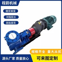 NCBճȱԴ^ֱ ĥ mʯͻȶ