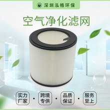 �m���w���ֿ՚�������V�W FY0194/AC0819/0820 ��Ч���m�Vо