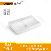 �L����һ�w�մ�ϴĘ������l���gϴ�����̨̨��̨����