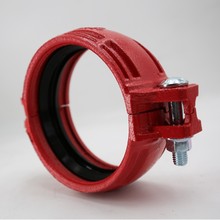 ϲۄԿܵDN89TFܿ䓿ϲ۹ܽE18