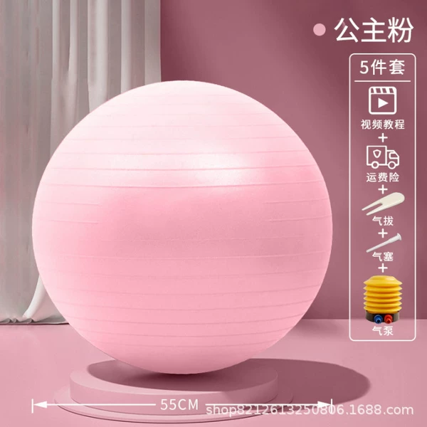 Air pump, 55cm