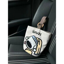 �ϰ��������������ˮͰ���ɐ�ˮͰ������㮔��������������