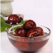 ��ɫ���ӹ��^��Ƥ�������^���������ʼ�ʳ����������c�決�b�