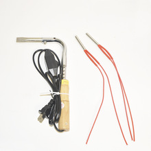 ���P��FƤ�� ���ُV���ֺ�������F ���ʿ��{�ؽ��ٺ��֌�