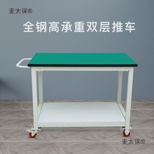 o늌̨ӻәz̨܇Ɏ݆Ƅӹ̫