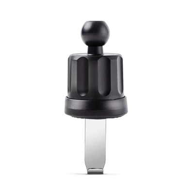 2024 new car mobile phone Car phone holder - car-hook-accessories