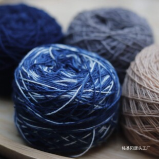 ֲ���ľȾ�̽��� �ֹ���Ⱦ��ɫ ƴ�����ѽ����K��札h�������