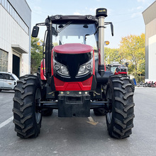 1604�|���t�l�әC160�R�������C�r�����������ؙC΢���n�����C