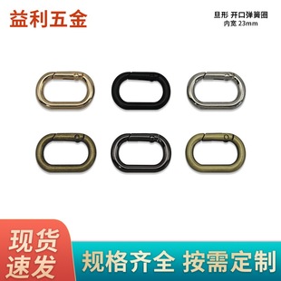 7�ֵ����Ώ���Ȧ ����������_��Ȧ ���ٵ���Ȧ �����_�ڏ��ɿ�