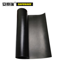 ��ِ�� �߉��^���؉| ��ɫ �^�����z�� ����ҽ^���| 5KV��1&times;1m