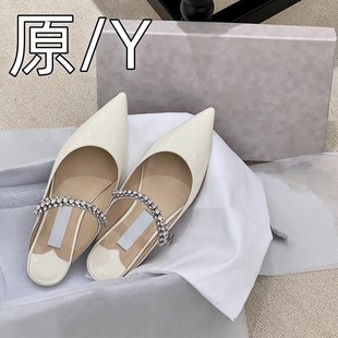 �߰汾���^ˮ�һ�֎���Ь�߸����^����ЬŮ��Ƥ��朗l��Ь