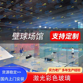 护栏网;金属板网;其他球类配套