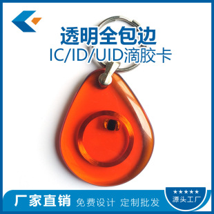 ����͸�����z��/M1/S50/S70оƬ��Ҋ��Ȧ�Б�IC/ID/UID���z������