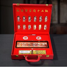 �S�����l���N�YƷ�t�ǉ�����ʮ���O���b�o���½z�I��֧��һ�����l